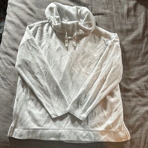 Banana Republic Pullover